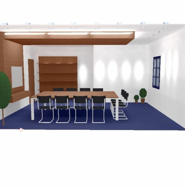 tl_files/Leistungen/Licht/Seminarraum Trinkl.jpg tl_files/Leistungen/Licht/Seminarraum Trinkl.jpg